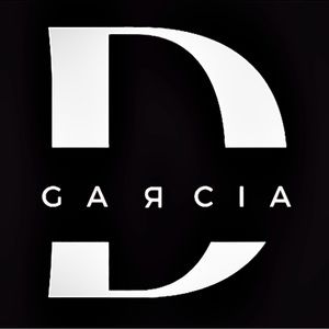 Meet your Posher, Desiree